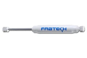 Fabtech FTS7192 Performance Shock * Fits 2006-2007 GM Trucks - Picture 1 of 3
