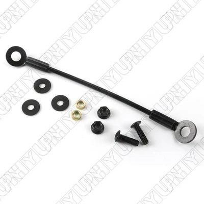 1 x Door Limit Device Kit 705800183,703500982 For Can-Am Defender Max HD8 HD10 - Image 1 of 4