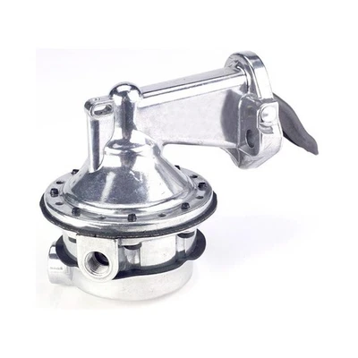 Bomba de combustible mecánica 12-440-11 110 GPH Foto 1 de 4