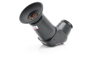 Visor buscador de ángulos Pentax 645 #641 - Imagen 1 de 7