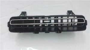 98362544ZD-02 AIR VENT / 40117 FOR OPEL MOKKA 1.2 76 - Picture 1 of 7
