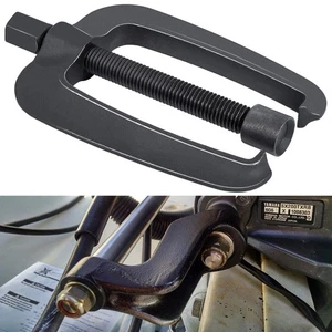 For Seastar Uflex Hydraulic Steering Support Bracket Puller Removal Press Tool - Foto 1 di 11