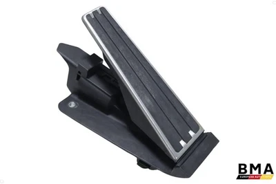 Porsche 997 911 Front Accelerator Gas Pedal Assembly 99742301902 2005 - 2012 OEM - Image 1 of 4