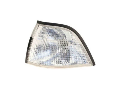 Conjunto intermitente izquierdo bmw 325i 1992-1995 11787STVN 1994 1993 Foto 1 de 2