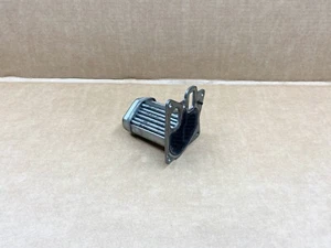 VAUXHALL INSIGNIA ASTRA J 2.0 CDTI EGR VALVE COOLER 55572962 GENUINE - Picture 1 of 1