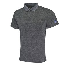 PGA TOUR Men's Golf Polo