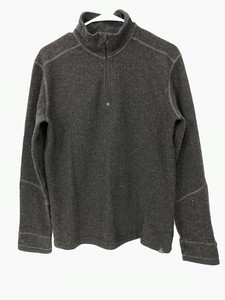 prAna Wool Sweaters for Men for sale | eBay