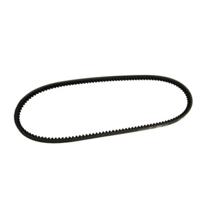 JAGUAR E-TYPE SINGLE V FAN BELT C15840 - Picture 1 of 4