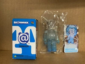 Medicom Bearbrick Series 29 S29 ""Jellybean" Be@rbrick  - Imagen 1 de 2