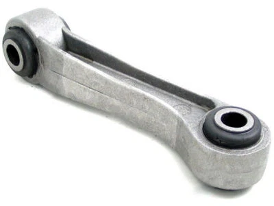 Barra estabilizadora trasera para Cadillac Seville 1992-1997 86515JH 1996 1993 1994 1995 Foto 1 de 2