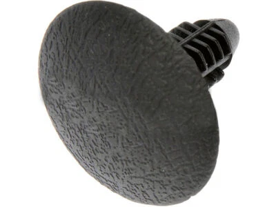 For 1986-1989 Ford Aerostar Headliner Retainer Dorman 89633GSGD 1987 1988 - Image 1 of 2