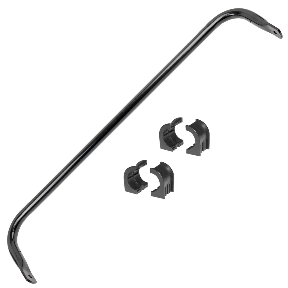 Rear Sway Stabilizer Bar Tube W/Bushing for Polaris RZR S 800 EFI 2009-2014 - Image 1 of 1