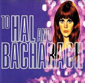 AUSTRALIAN ADVENTURES INTO THE WORLD OF HAL DAVID & BURT BACHARACH / VAR ARTISTS - Picture 1 of 2