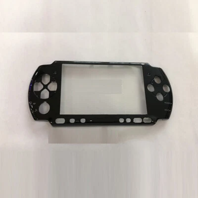 Hard Protective Case for PSP 3000 - Image 1 of 4