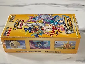 Pokemon VStar Universe s12a Booster Box FACTORY SEALED (Ship to US Protectorate) - Picture 1 of 2
