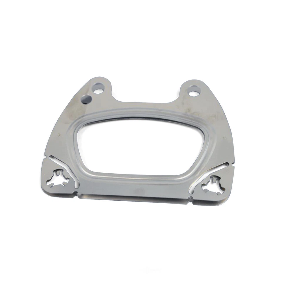 Junta coletora de escape 11-26 JEEP DODGE CHRYSLER 3.6L V6 NOVA MOPAR 68093232AA - Imagem 1 de 1