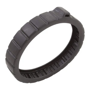 Kit de neumáticos Pentair para limpiadores de piscina laterales de succión Rebelde 360287 - Imagen 1 de 1