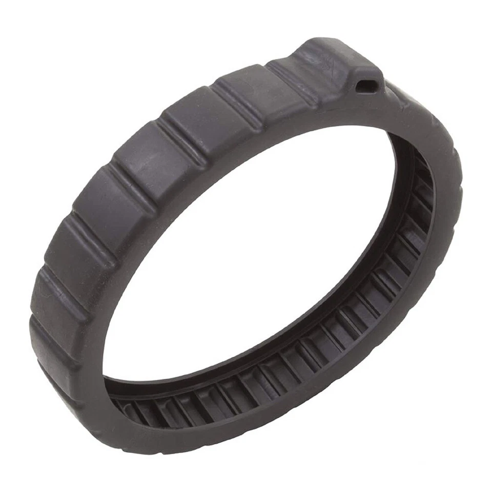 Pentair Tire Kit For Rebel, Warrior suction side swimming pool cleaners 360287 - Image 1 of 1