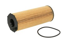 OX196/1D1 Oil filter KNECHT ALO-10512 B0068N0XH8 OX 196/1D1 ADJ132134 70308198