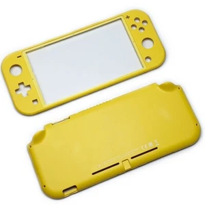 For Nintendo Switch NS lite Game Console Shell Repair Replacement Parts New - Zdjęcie 1 z 9