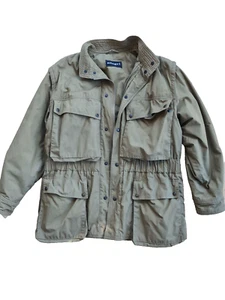Allegri Damen Jacke - Bild 1 von 4