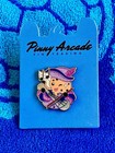 Cookie Brigade Bard &mdash; eBay