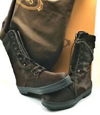 Tod's Boots for Women for sale | eBay