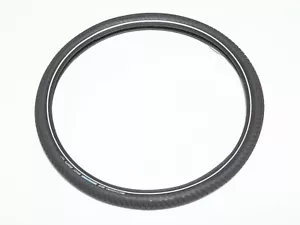 Schwalbe Big Ben 27.5/650 x 2.0 Tire Active Line, K Guard, Wire Bead sch5 - Picture 1 of 2