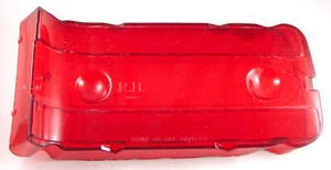 1965 Buick LeSabre Wildcat RH tail lens 5956244 - Picture 1 of 4