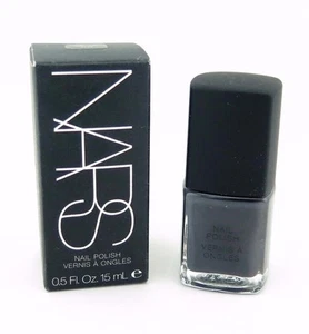 NARS Nail Polish Galion 1779 15 ml - Picture 1 of 2