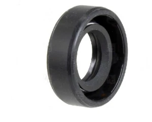 JF015E/R0F11A AISIN WARNER & JATCO SELECTOR SHAFT SEAL - Picture 1 of 1
