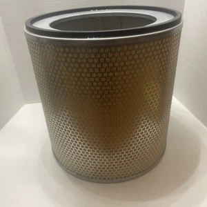 1630040699 1635040600 Air Compressor Air Filter for Atlas Copco New - Picture 1 of 8