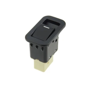 Replacement Power Window Passenger Switch For Ford Falcon FG Sedan - Picture 1 of 4