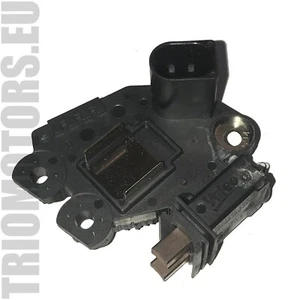 OEM Voltage regulator ARE3130(VALEO) Valeo Alternators - AUDI, VW - Picture 1 of 1