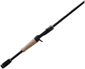 Legit Design Wild Side WSC63H Bass Bait casting rod 1pc From Stylish anglers - Picture 1 of 3