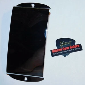 Fender Jazz Bass American Vintage Pickup Cover 1966 Chrome Guitar Parts Project - Bild 1 von 3