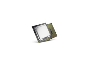 INTEL Xeon E5-2603 V3 1.6GHZ 6 Core Processor CPU SR20A - Picture 1 of 1
