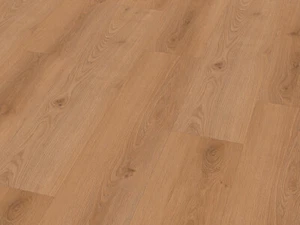 Click Vinylboden Check One 2077 Altenwald Eiche mit Trittschall ab 25,99 €/m² - Bild 1 von 5