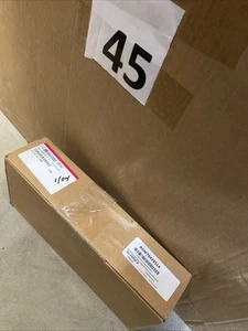 LG Geschirrspüler Hauptplatine Baugruppe AGM76429514 OEM Neu - Bild 1 von 1