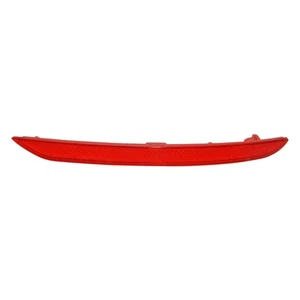 Rear Right Bumper Reflector Red 63147295422 Fits For 2 Series Coupe F23 F22 - Picture 1 of 6