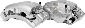 Dynamic Friction Company Rear Left Premium Brake Caliper 331-54657 - Picture 1 of 4