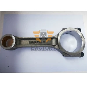 4BG1 4BG1T 4BG1TC 4BG1-TC 4BG1-T Connecting Rod Conrod For ISUZU Engine - Picture 1 of 1