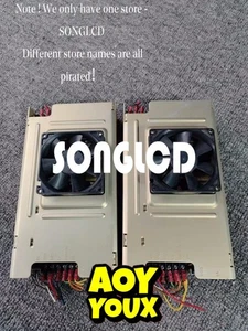 1PZ LPQ252-CF Garanzia 90 giorni tramite DHL o FedEx - Foto 1 di 4