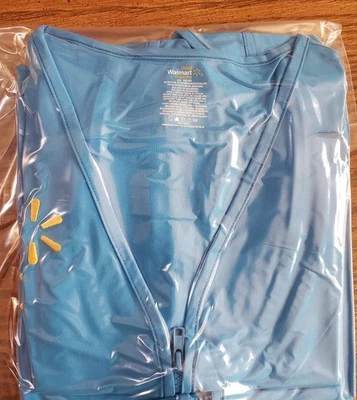Walmart Vest Size Extra Small - Image 1 of 2