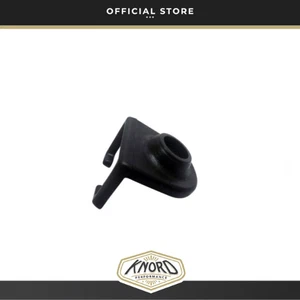 LAND ROVER DISCOVERY 2 TD5 SLAVE CYLINDER PUSH ROD RETAINING CLIP 576723 - Picture 1 of 1