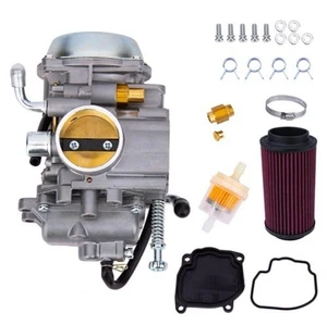 Carburador para Polaris Sportsman 500 600 Magnum Ranger 425 500 ATV - Imagen 1 de 4