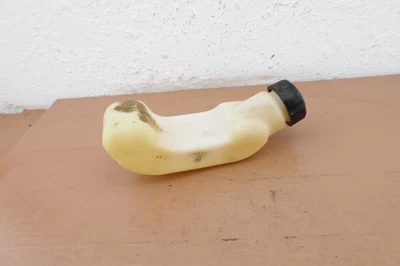 Homelite AP125 Pump UT01704F String Trimmer OEM Fuel Tank 09049 - Image 1 of 4