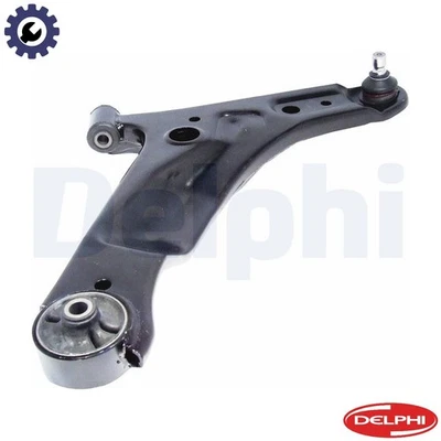 CONTROLTRAILING ARM WHEEL SUSPENSION TC1973 FOR KIA D3FA 1.1L 3cyl MORNING I - Image 1 of 4