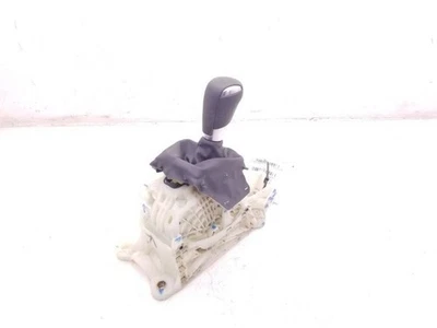 CONJUNTO DE CÂMBIO DE TRANSMISSÃO AUTOMÁTICA 2018 TOYOTA YARIS IA FWD  - Imagem 1 de 4