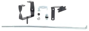Camión Chevrolet GMC 1967-72; kit de acoplamiento de palanca de cambios; con transmisión automática - Imagen 1 de 1